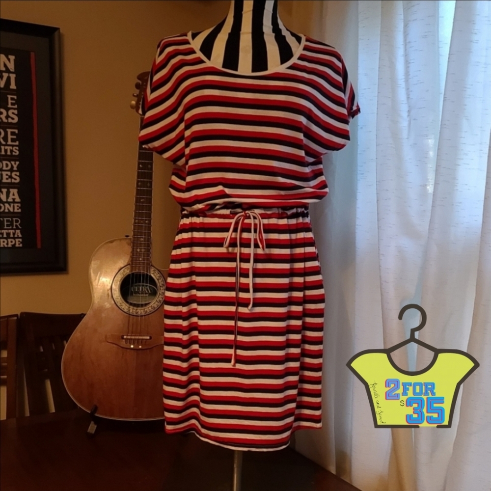 Vero Moda Dress